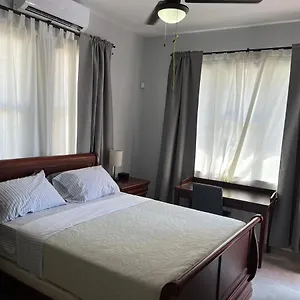 La Vacation , San Juan Puerto Rico